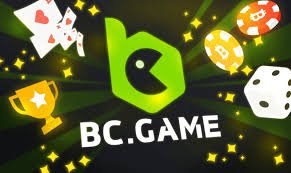 Understanding BC Hash Game Rules A Comprehensive Guide