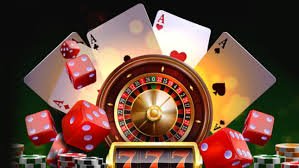 Understanding Legal Non-AAMS Casinos -827426981