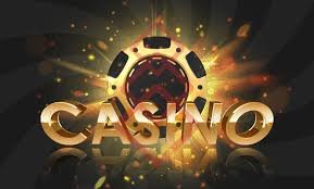 Understanding Legal Non-AAMS Casinos -827426981