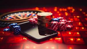 Understanding Legal Non-AAMS Casinos -827426981
