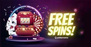 Unlock 40 Free Spins No Deposit Your Ultimate Guide -707611263