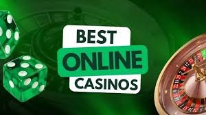Unlock the Excitement of Slots n Bets Your Ultimate Guide to Online Gaming