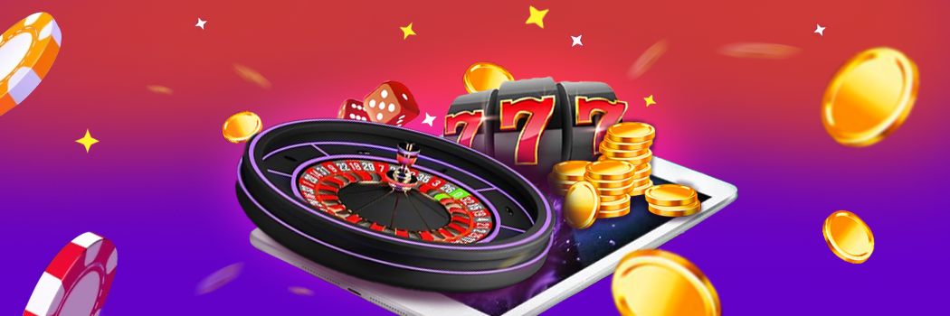 Welcome to BloodySlots UK Your Ultimate Online Casino Experience Welcome to BloodySlots UK Your Ultimate Online Casino Experience