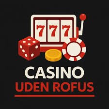 Bedste Casinoer uden MitID 423189722 Bedste Casinoer uden MitID 423189722