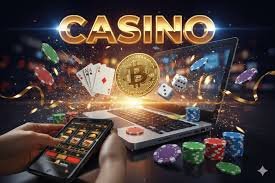 Casinoer Med MGA Licens Et Sikkert Valg for Spillere