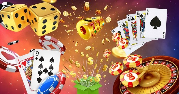 Casinoer Uden Rufus Din Guide til Spil uden Begrænsninger 696751597