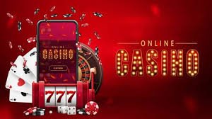 Cazeus Casino Cashback Bonus Revitalize Your Gaming Experience