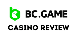 Complete Guide to the BC.Game Sign Up Process -884432450