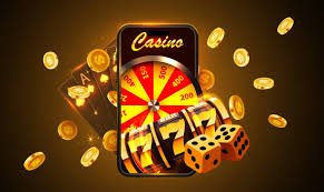 Comprehensive Guide to Admiral Casino Withdrawal Methods -356679856 Comprehensive Guide to Admiral Casino Withdrawal Methods -356679856