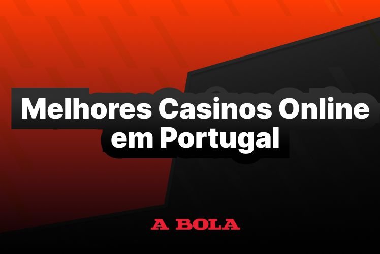 Descubra os Melhores Casinos Online Para Jogar e Ganhar -2133373527
