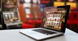 Descubre Spinsy Casino La Mejor Experiencia de Juegos en Línea Descubre Spinsy Casino La Mejor Experiencia de Juegos en Línea