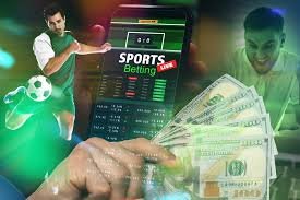 Discover the Exciting World of Betwinner Your Ultimate Betting Destination Discover the Exciting World of Betwinner Your Ultimate Betting Destination