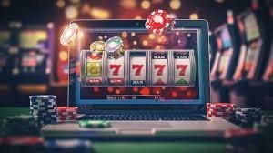 Explore the Thrilling World of Joker Casino