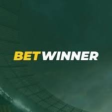 Exploring Betwinner Features and Benefits of the Betting Platform