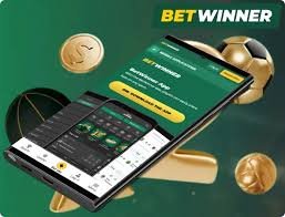 Exploring BetWinner Sportsbook Your Ultimate Betting Experience Exploring BetWinner Sportsbook Your Ultimate Betting Experience
