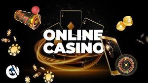 Exploring Mala Bet A New Era in Online Betting