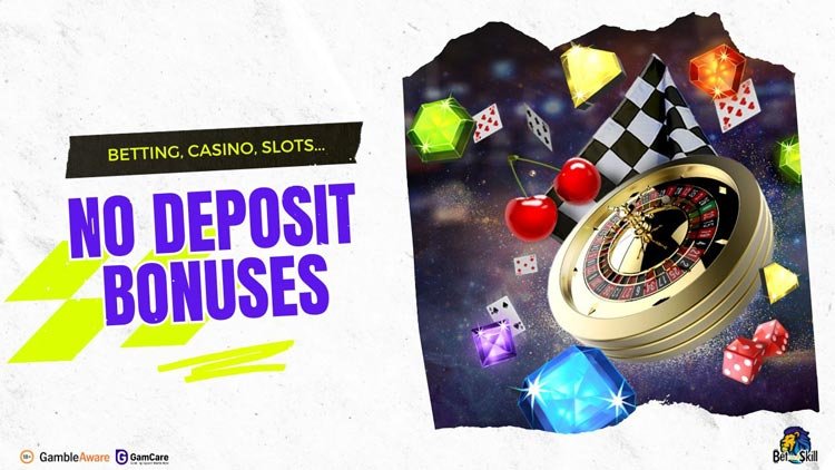 Exploring Non-Gamstop Casinos What You Need to Know