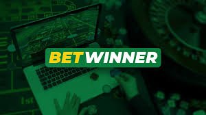 Exploring the BetWinner Mobile App Your Ultimate Betting Companion Exploring the BetWinner Mobile App Your Ultimate Betting Companion
