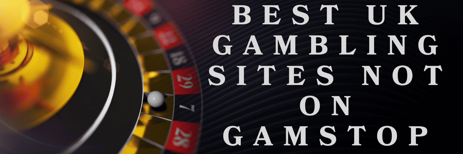 Exploring the Non GamStop Casino UK List Your Guide to Safe and Fun Gaming Exploring the Non GamStop Casino UK List Your Guide to Safe and Fun Gaming