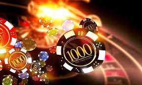 Forskning af Free Spins Uden Indbetaling Alt Du Behov for at Vide Forskning af Free Spins Uden Indbetaling Alt Du Behov for at Vide
