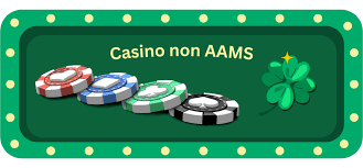 Guida ai Casino con Deposito Minimo di 1€ Vantaggi e Opzioni