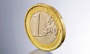 I migliori casinò online stranieri sicuri Guida completa I migliori casinò online stranieri sicuri Guida completa