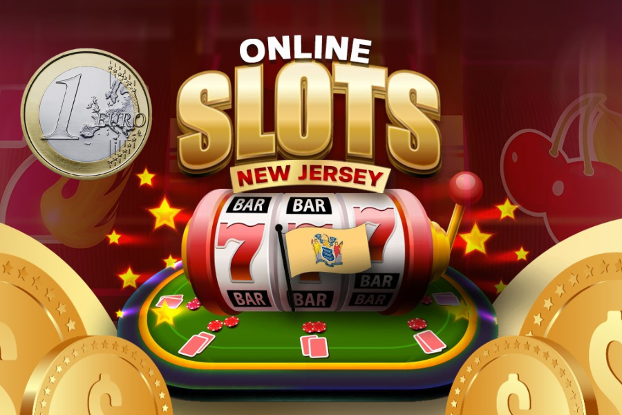 I migliori casinò online stranieri sicuri Guida completa I migliori casinò online stranieri sicuri Guida completa
