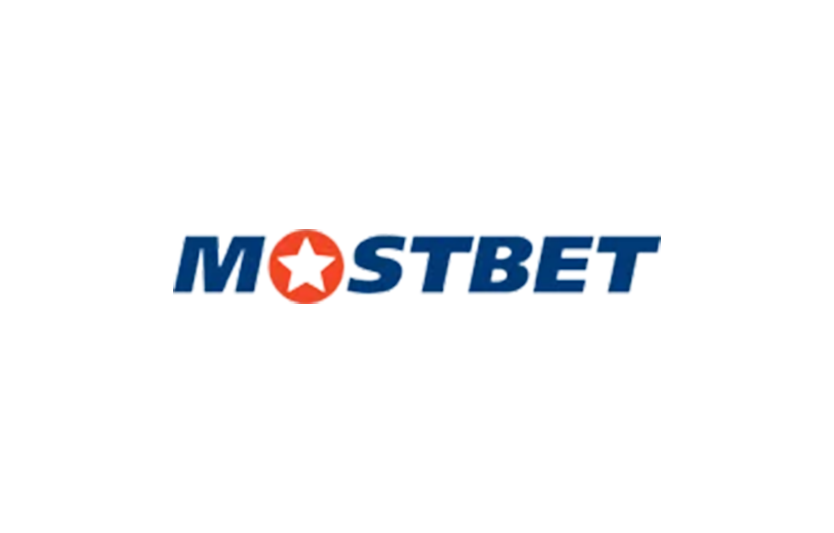 Mövcud İdman Mərcləri ilə Müstəqil Boşbet Qırğızıstanda Yeniliklər