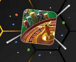 The Allure of Roulette Beyond GameSpot
