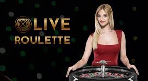 The Allure of Roulette Beyond GameSpot