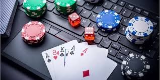 The Rise of Kana Betting An In-Depth Exploration