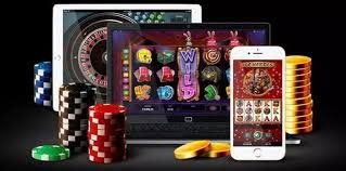 The Rise of Kana Betting An In-Depth Exploration