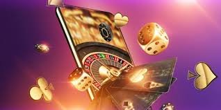 The Ultimate Guide to Crown Bet Your Premier Betting Destination 632090503