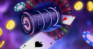 The Ultimate Guide to Crown Bet Your Premier Betting Destination 632090503