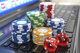 Unlocking the World of Online Betting A Deep Dive into 2999 Bet