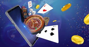 Wekelea Bet The Future of Online Betting 644674237
