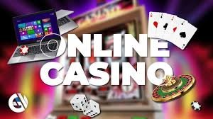 Wekelea Bet The Future of Online Betting 644674237