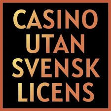 Casino Utan Spelpaus En Guide till Ansvarsfullt Spelande