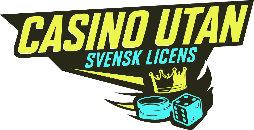 Casino Utan Spelpaus En Guide till Ansvarsfullt Spelande