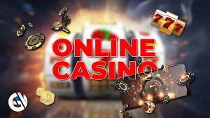 CasinoDE Der ultimative Leitfaden für Online-Casinos