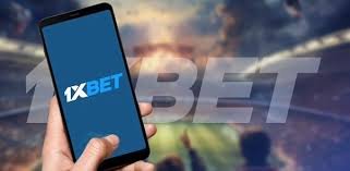 Download the 1xbet cm App Ultimate Guide to Betting on the Go